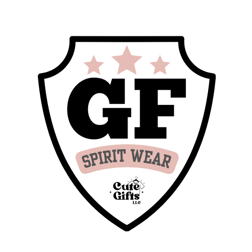 GF Spirit Wear