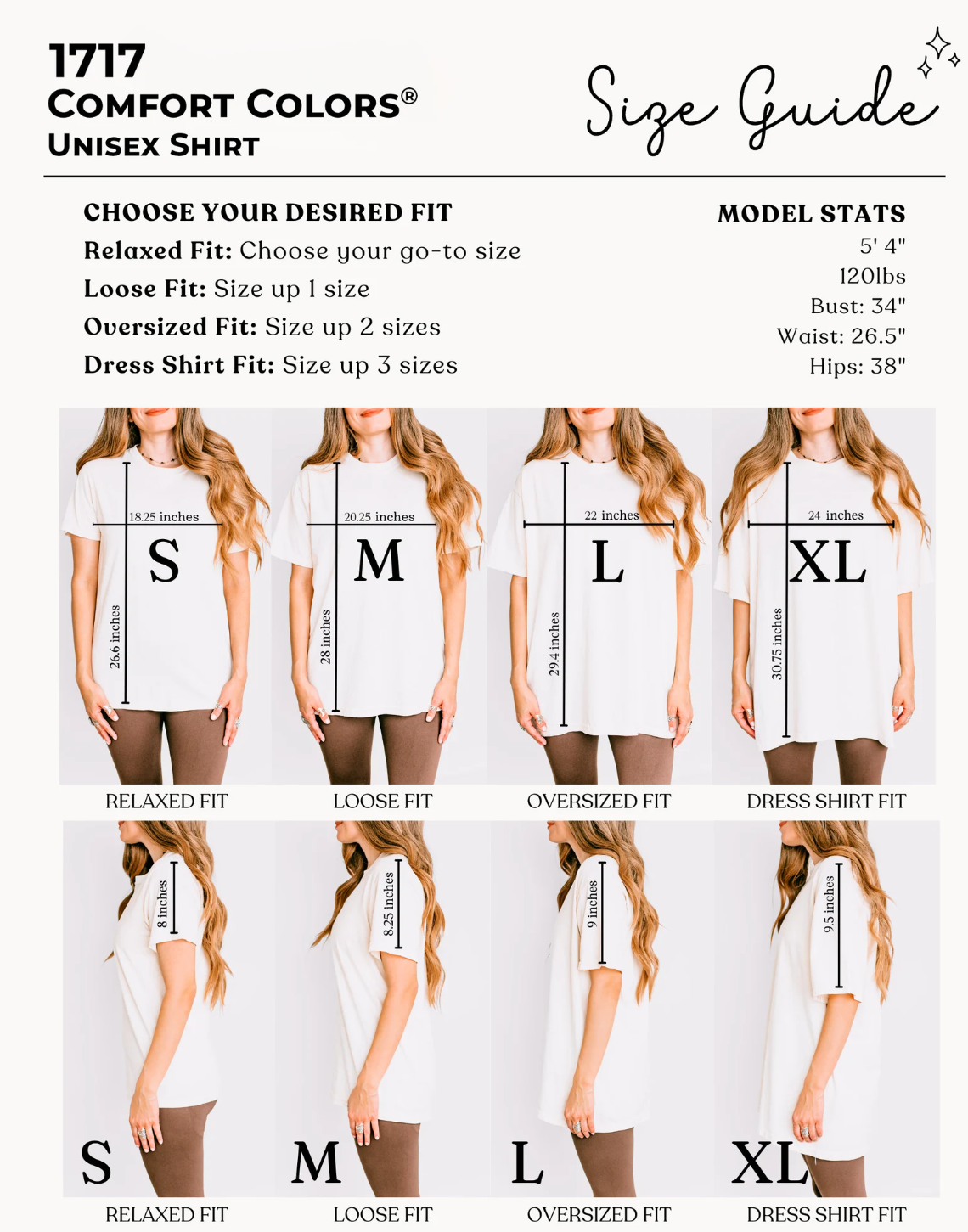 Volleyball Name & Number on Sleeve T-shirt | ~2 week delivery