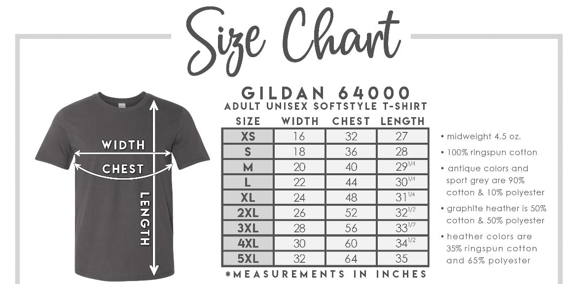 Football Black Tee | Cotton Blend |~2 week delivery