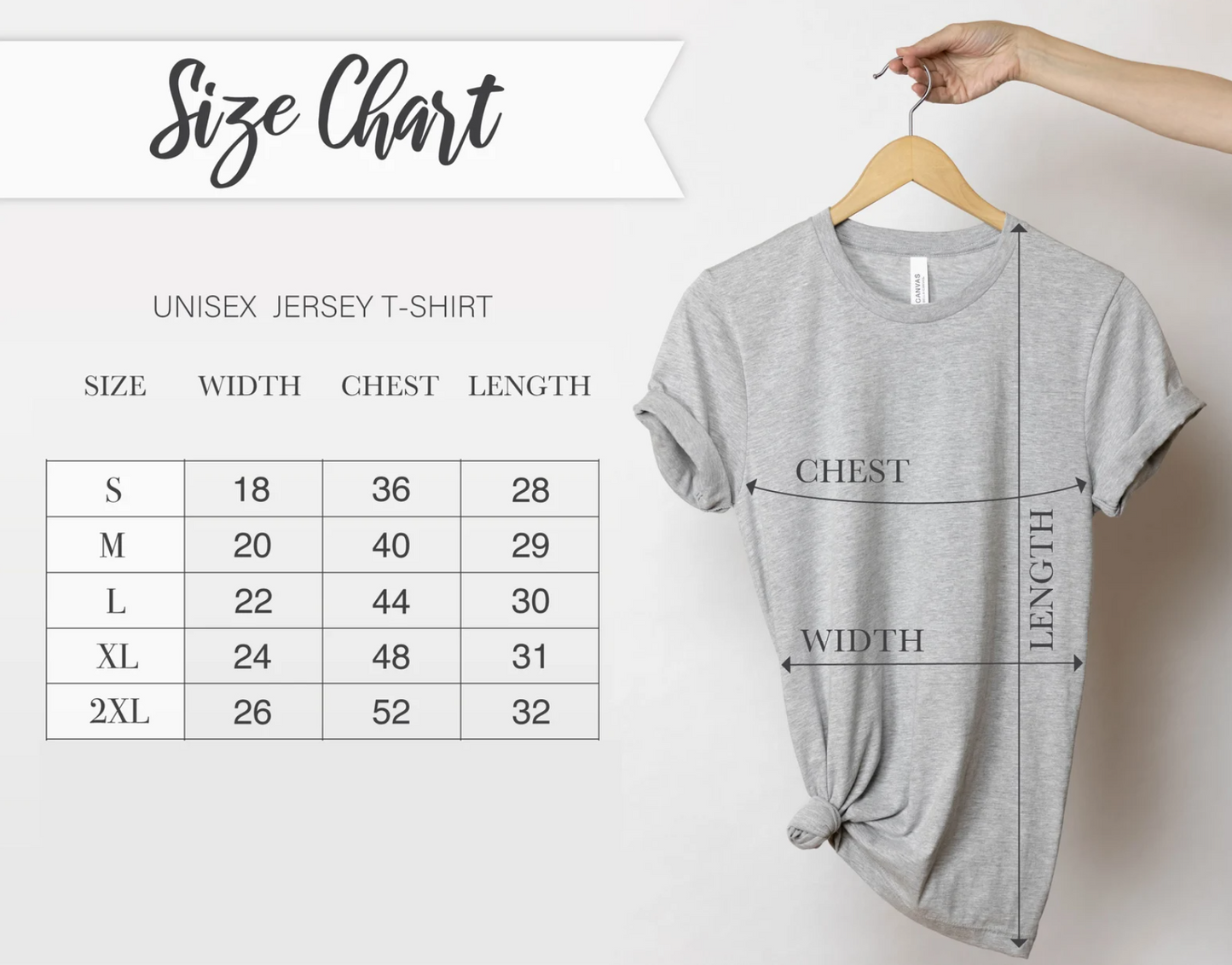 Student T-shirt | All Orders Delivered To Christine's House For Distribution