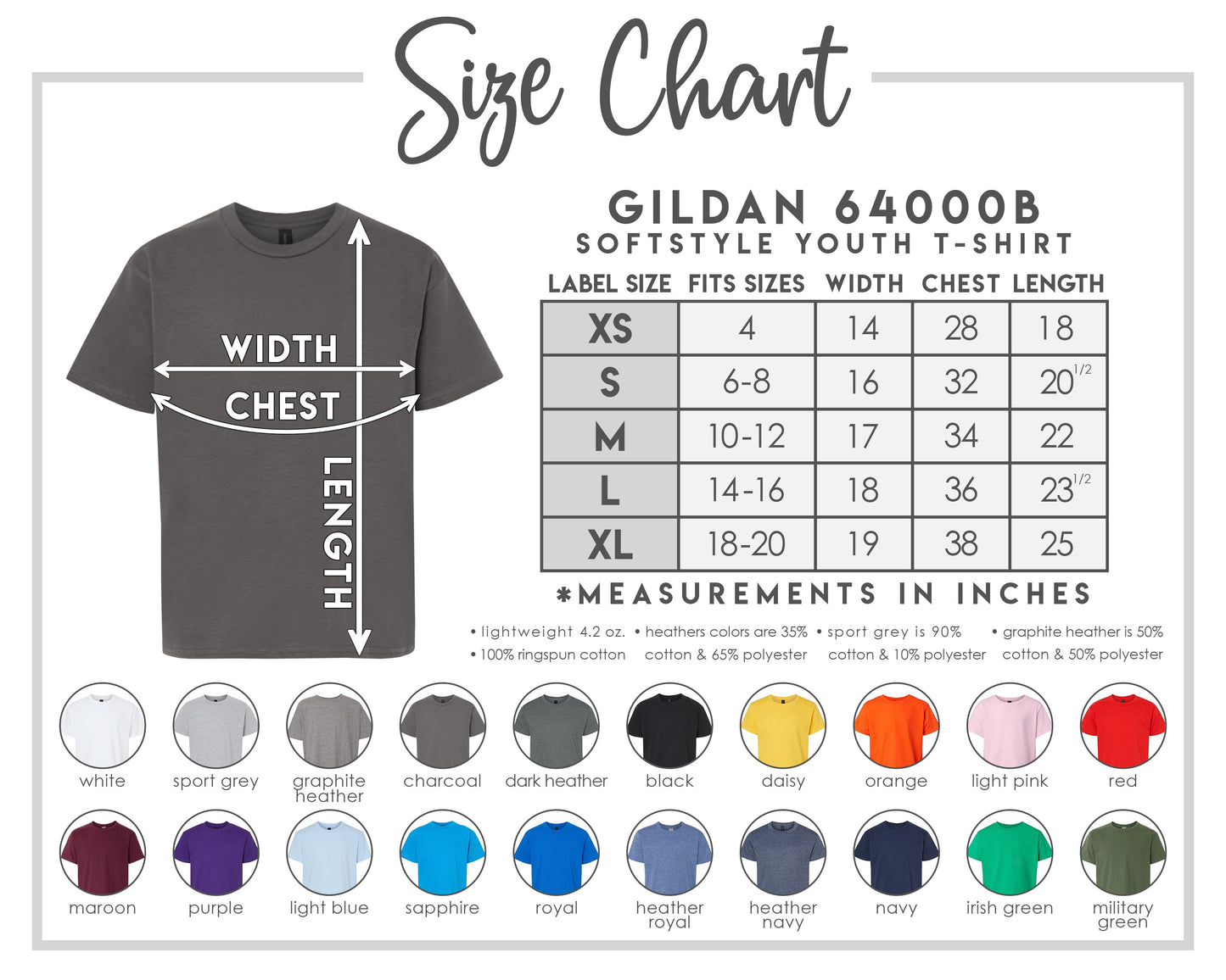 Raiders Dark Grey T-shirt | ~2 week delivery