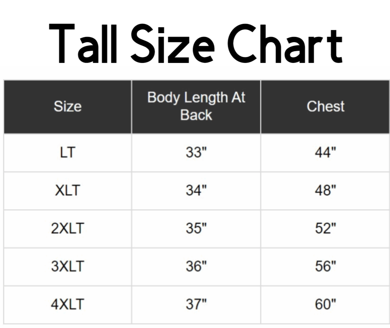 Discovery Light Grey Hoodie | ~2 week delivery