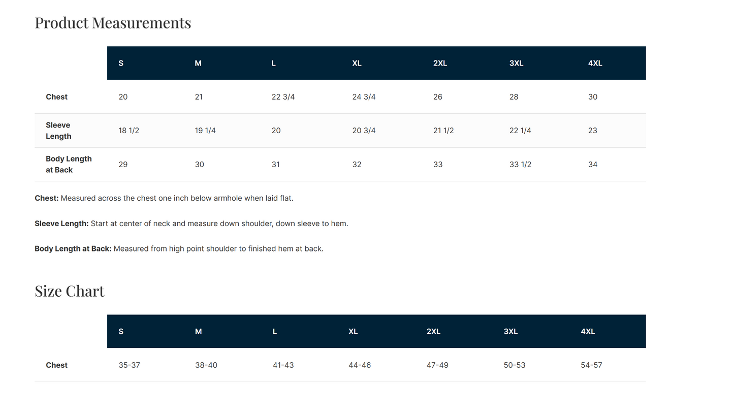 Ben Franklin Men's Navy Polo | ~2 weeks delivery | Select Pickup at Checkout for free school delivery