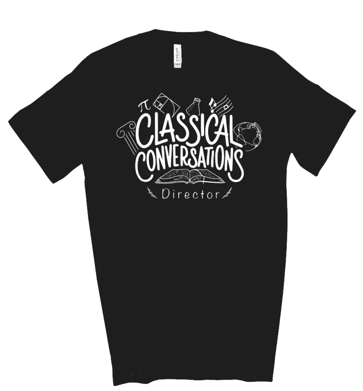 Director T-shirt