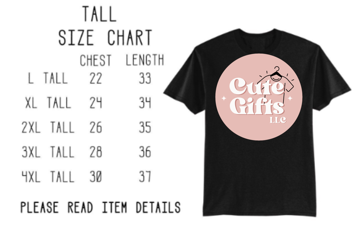 Ben Franklin Roadrunners Tee | ~2 weeks delivery | Select Pickup at Checkout for free school delivery