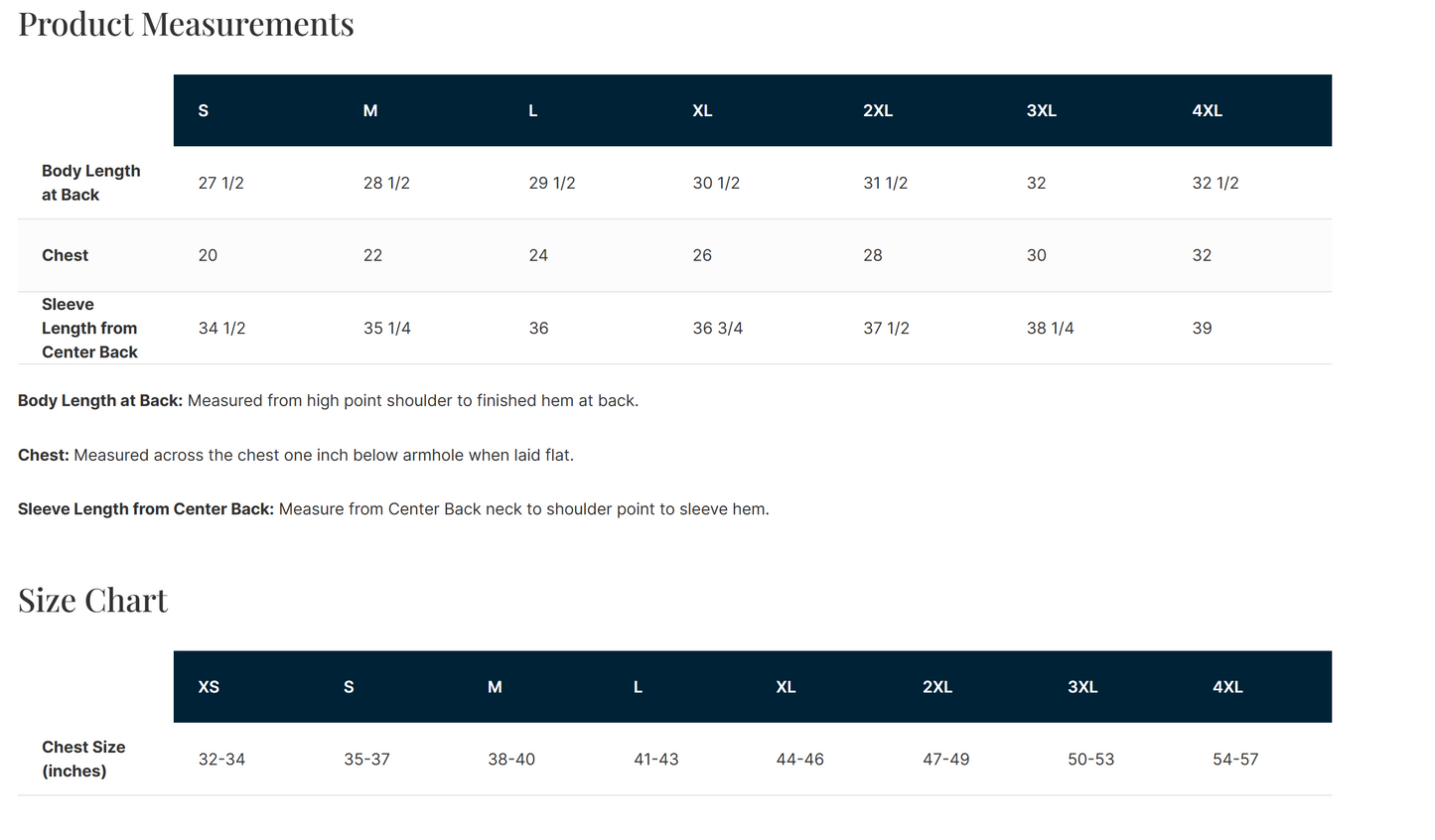 Ben Franklin Navy Quarter Zip | ~2 weeks delivery | Select Pickup at Checkout for free school delivery