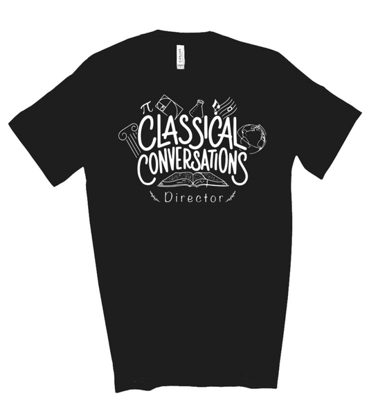 Director T-shirt