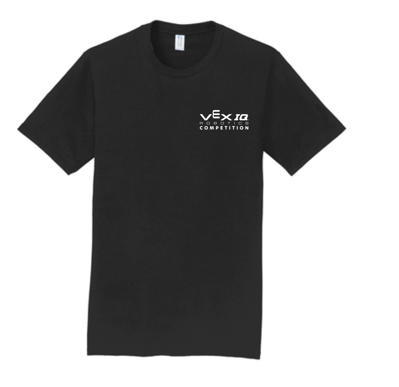 Vex Northern Lights Tshirt | Free Schroeder Pickup | ~2 week delivery
