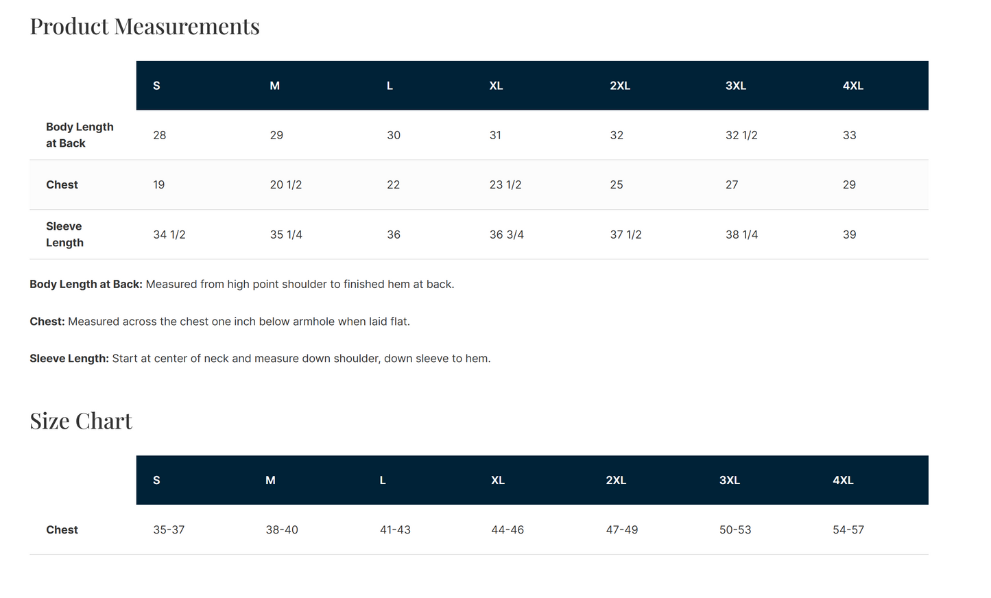 Ben Franklin Roadrunners Long Sleeve Tee | ~2 weeks delivery | Select Pickup at Checkout for free school delivery (Copy)