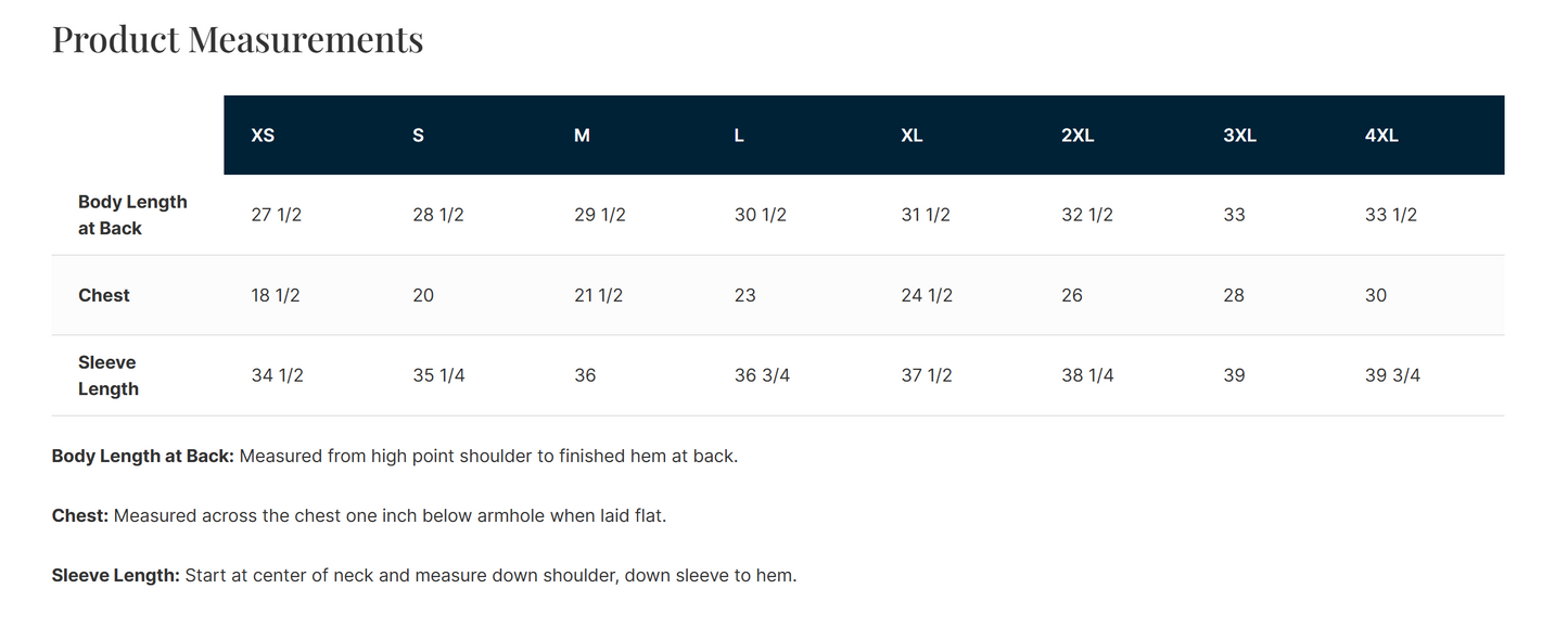 GFEA Men's Black Performance Polo | Turn around time ~ 2 weeks